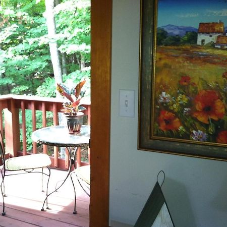 The Catskill Cabin Elka Park Екстериор снимка
