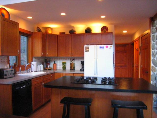 The Catskill Cabin Elka Park Екстериор снимка