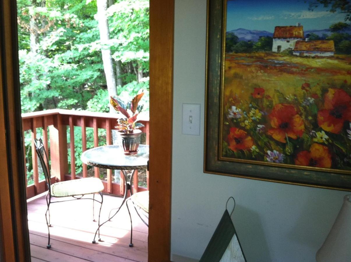The Catskill Cabin Elka Park Екстериор снимка