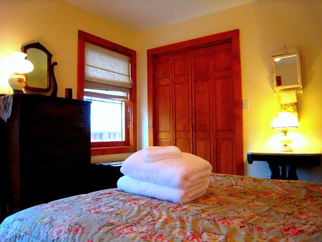 The Catskill Cabin Elka Park Екстериор снимка